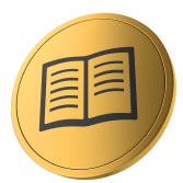  course